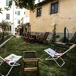 La Gemma Di Elena